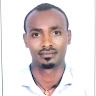 bekele tulu