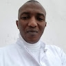 Moussa Camara