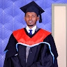 Dawit Firdisa