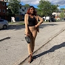 Diana Ampomah