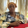Maïmouna Diallo