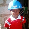 angelah mureithi
