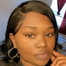 Tanesha Monique