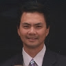 Dennis Villasenor
