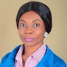 Ifeyinwa Umeokeke