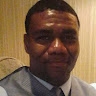 Reginald Harvey
