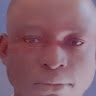 ande danjuma