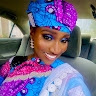 Ghaniyah Tanigbola