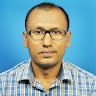 Anisur Rahman