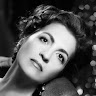 Cristina Rocha Ferreira