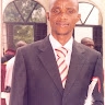 Russell Eyo