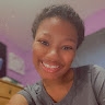 Cortini Yarbrough