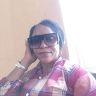 margaret ibeh