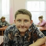 Шурік Шило
