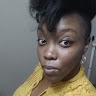 Kween Bronze