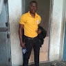 BENJAMIN KWEKU HALM