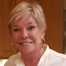 Gail Charles
