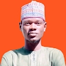 Usman Wada Ibrahim