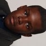 Wills Compere
