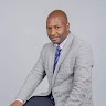 Byron maforo