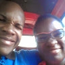 Emeline Ma