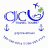CJC Travel Tours