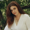 Христина Слиш
