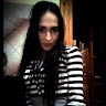 Black Angel