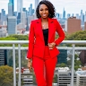 Dalicia Jackson