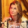 Célia Costa