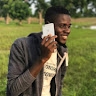 Abubakari Osman