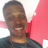 Tramaine Taylor