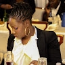 agnes gwokyalya