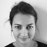 Eloïse Nedellec