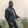 alex manyasi