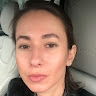 Anna Feldman