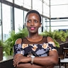 anne kanyugo