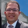 Francisco Costa
