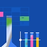 Kevin Mburu