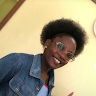 ketrah ruth