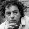 Hassan Abdelghani