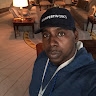 Jamar Price