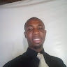 Chuks Diribe