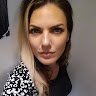 Athina Kara