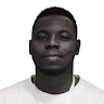 Boubacar GOUNOU