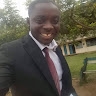 Ebenezer Quaye