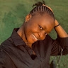 Cynthia Machozi