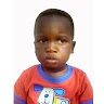 Ochen Peter