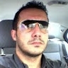 Demetres Constantinides