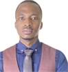 RONALD ASIIMWE